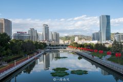 <b>广东帅毅律师事务所</b>