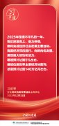 习言道｜为推进中国式现代